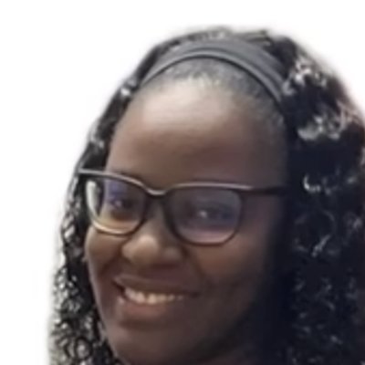 Ms. Corahia Adrien