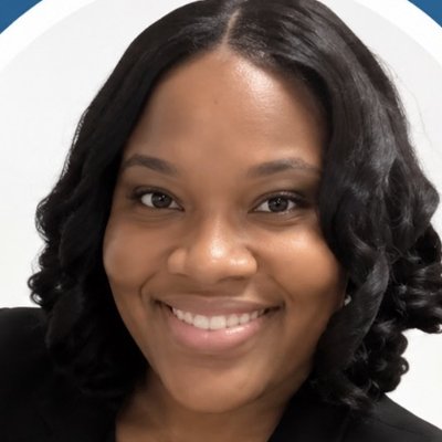 Ms. Keila Victor