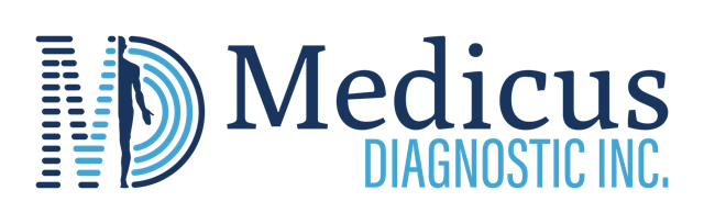 Medicus Diagnostic Inc.