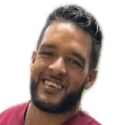 Mr. Yandi Machado
